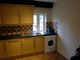 Thumbnail Town house to rent in The Maltings, Wothorpe, Stamford