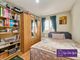 Thumbnail Detached house for sale in Festival Close, Etruria, Stoke-On-Trent