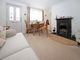 Thumbnail Terraced house for sale in Chapel Street, Tring