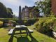 Thumbnail Hotel/guest house for sale in Bouverie Road West, Folkestone