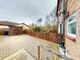 Thumbnail Terraced house for sale in Pine Lawn, Wishaw