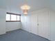 Thumbnail Terraced house for sale in Howes View, Bucksburn, Aberdeen