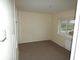 Thumbnail Terraced house to rent in Manning Road, Wick, Littlehampton