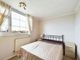 Thumbnail Semi-detached house for sale in Hatfield Road, Sawtry, Cambridgeshire.