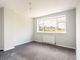 Thumbnail Semi-detached house to rent in Revill Lane, Woodhouse, Sheffield