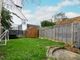 Thumbnail Semi-detached house for sale in Vernon Road, Bushey, Hertfordshire