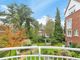 Thumbnail Flat for sale in Lorne Court, School Road, Moseley, Birmingham