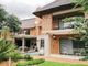 Thumbnail Detached house for sale in 13 Marakele Estate, 13 Marakele, Thabazimbi, Limpopo Province, South Africa