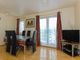 Thumbnail Town house for sale in Ballinger Way, Northolt