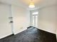 Thumbnail Property to rent in Bedwas Road, Caerphilly