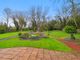 Thumbnail Detached bungalow for sale in Downer Road, Benfleet