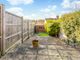 Thumbnail End terrace house to rent in Chorleywood Bottom, Chorleywood, Rickmansworth