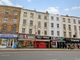 Thumbnail Flat to rent in Gray's Inn Road, London