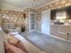 Thumbnail Semi-detached bungalow for sale in Walter Howes Crescent, Middleton, King's Lynn