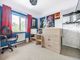 Thumbnail Semi-detached house for sale in Canterbury Road, Faversham