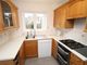 Thumbnail Detached house for sale in Halfpenny Close, Barming, Maidstone