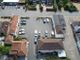 Thumbnail Office for sale in Prospect House, 28 Great Melton Road, Hethersett, Norwich, Norfolk