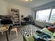 Thumbnail Flat to rent in Knowle Mount, Leeds