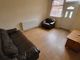 Thumbnail Semi-detached house to rent in Lees Hall Crescent, Fallowfield, Manchester