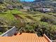 Thumbnail Town house for sale in Camara De Lobos, Madeira, Portugal