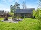 Thumbnail Detached house for sale in Water Lane House &amp; Cottage, Little Tew, Chipping Norton, Oxfordshire