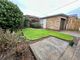 Thumbnail Semi-detached bungalow for sale in Church Road, Barnby Dun, Doncaster