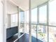 Thumbnail Flat for sale in Sky Gardens, 155 Wandworth Road, London