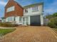 Thumbnail Detached house to rent in Second Avenue, Frinton-On-Sea, Essex