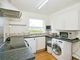 Thumbnail Bungalow for sale in Penwinnick Parc, St. Agnes, Cornwall