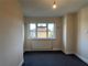 Thumbnail Maisonette to rent in Halsbury Road West, Northolt