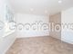 Thumbnail Terraced house to rent in Gainsborough Terrace, Manor Road, Cheam, Sutton