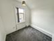 Thumbnail Terraced house to rent in Bentley Road, Doncaster