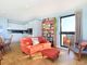 Thumbnail Flat for sale in Osiers Road, Wandsworth, London