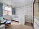 Thumbnail Semi-detached house for sale in Martindale Crescent, Wigan, Lancashire