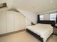 Thumbnail Flat for sale in Cranbrook Road, London