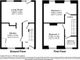 Thumbnail Maisonette to rent in Oaktree Gardens, Whitley Bay