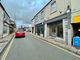 Thumbnail Retail premises to let in Market Street, Cinderford