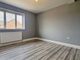 Thumbnail Semi-detached house to rent in Rockley Road, Luton