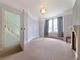 Thumbnail Property for sale in Fortescue Road, Colliers Wood, London