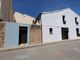 Thumbnail Town house for sale in Tormos, Alicante, Valencia, Spain