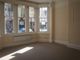 Thumbnail Studio to rent in York Place, York Avenue, Hove