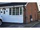 Thumbnail Detached house for sale in Willowbank, Manchester