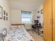 Thumbnail Flat for sale in Brunswick Terrace, Hove