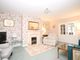 Thumbnail Detached house for sale in Western Way, Darras Hall, Ponteland, Newcastle Upon Tyne