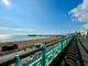 Thumbnail Flat for sale in Flat 2, 56A Marine Parade, Brighton, East Sussex
