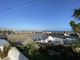 Thumbnail Detached house for sale in The Terrace, St. Ives