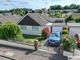 Thumbnail Detached bungalow for sale in Applegarth Avenue, Newton Abbot