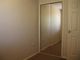 Thumbnail End terrace house to rent in Rockall Court, Slough