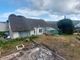 Thumbnail Detached bungalow for sale in Lindthorpe Way, Brixham