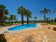 Thumbnail Villa for sale in Porto Cheli, Greece